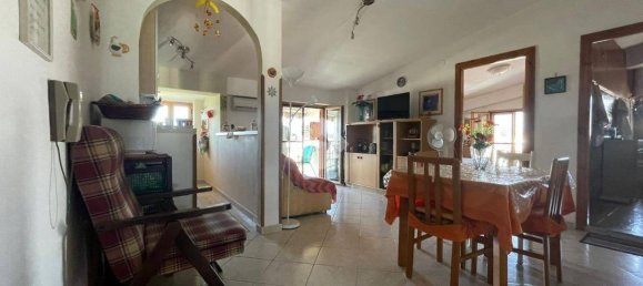 2 غرف نوم شقة في Villapiana, Italy رقم 103891 34