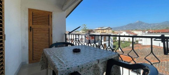 2 غرف نوم شقة في Villapiana, Italy رقم 103891 11