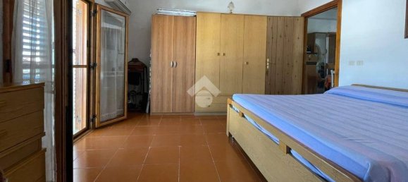 2 غرف نوم شقة في Villapiana, Italy رقم 103891 15