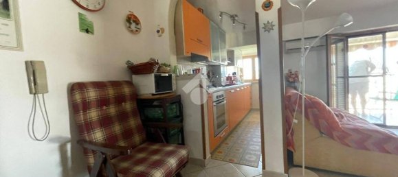 2 غرف نوم شقة في Villapiana, Italy رقم 103891 5