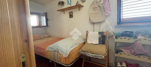 2 غرف نوم شقة في Villapiana, Italy رقم 103891 24