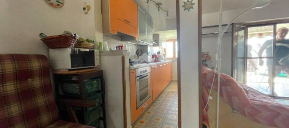 2 غرف نوم شقة في Villapiana, Italy رقم 103891 7