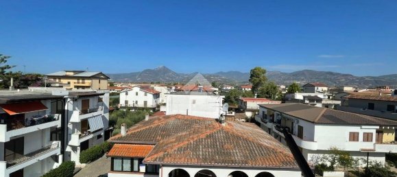 2 غرف نوم شقة في Villapiana, Italy رقم 103891 2