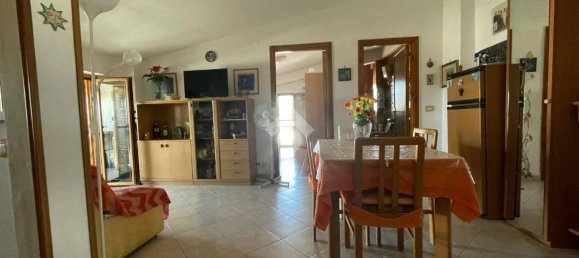 2 غرف نوم شقة في Villapiana, Italy رقم 103891 33
