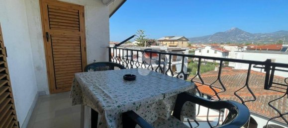 2 غرف نوم شقة في Villapiana, Italy رقم 103891 14