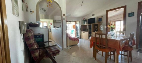 2 غرف نوم شقة في Villapiana, Italy رقم 103891 12