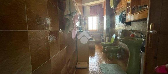 2 غرف نوم شقة في Villapiana, Italy رقم 103891 21