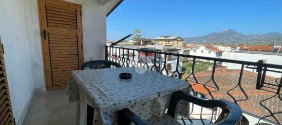 2 غرف نوم شقة في Villapiana, Italy رقم 103891 6