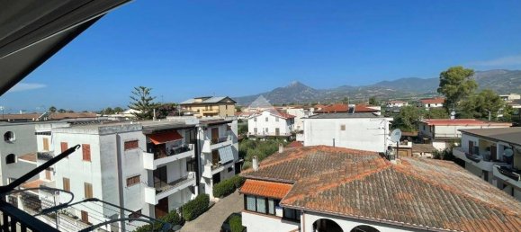 2 غرف نوم شقة في Villapiana, Italy رقم 103891 25