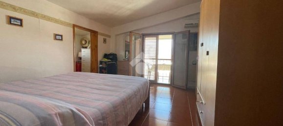 2 غرف نوم شقة في Villapiana, Italy رقم 103891 18