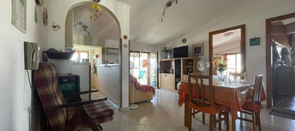 2 غرف نوم شقة في Villapiana, Italy رقم 103891 4