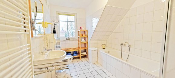 Таунхаус с 3 спальнями в Мекленбургское Поозёрье, Германия № 352230 28