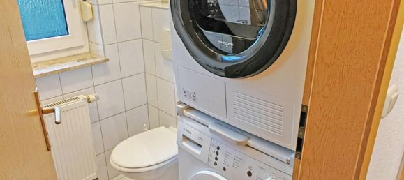 Таунхаус с 3 спальнями в Мекленбургское Поозёрье, Германия № 352230 27