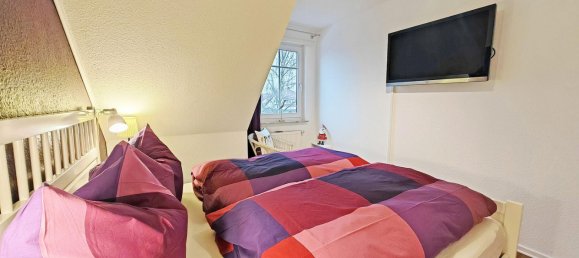 Таунхаус с 3 спальнями в Мекленбургское Поозёрье, Германия № 352230 33