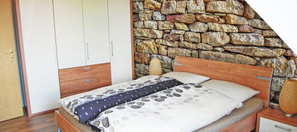 Таунхаус с 3 спальнями в Мекленбургское Поозёрье, Германия № 352230 31