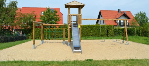 Таунхаус с 3 спальнями в Мекленбургское Поозёрье, Германия № 352230 9