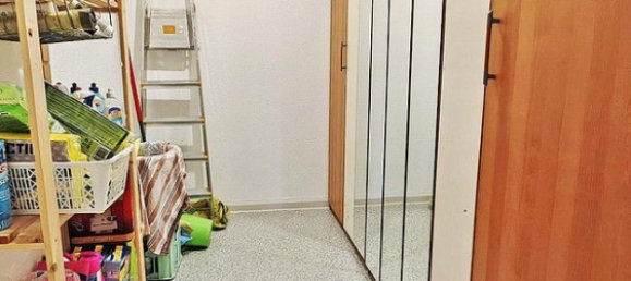 Таунхаус с 3 спальнями в Мекленбургское Поозёрье, Германия № 352230 37