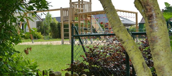 Таунхаус с 3 спальнями в Мекленбургское Поозёрье, Германия № 352230 6