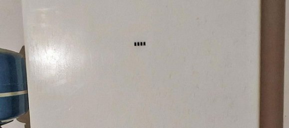 Таунхаус с 3 спальнями в Мекленбургское Поозёрье, Германия № 352230 42