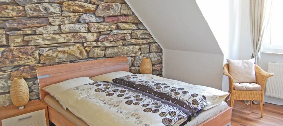 Таунхаус с 3 спальнями в Мекленбургское Поозёрье, Германия № 352230 30