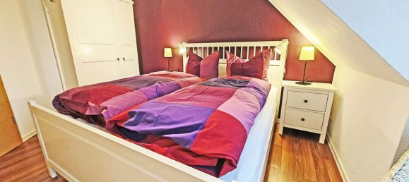 Таунхаус с 3 спальнями в Мекленбургское Поозёрье, Германия № 352230 32