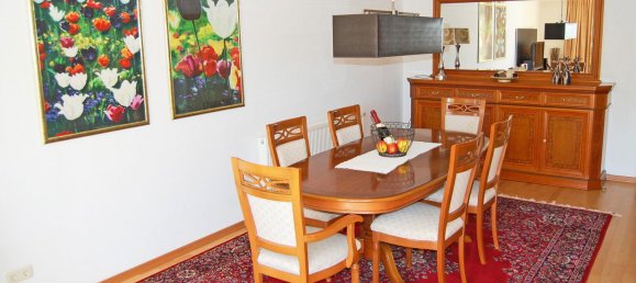 Таунхаус с 3 спальнями в Мекленбургское Поозёрье, Германия № 352230 21