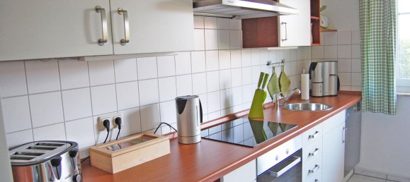 Таунхаус с 3 спальнями в Мекленбургское Поозёрье, Германия № 352230 19