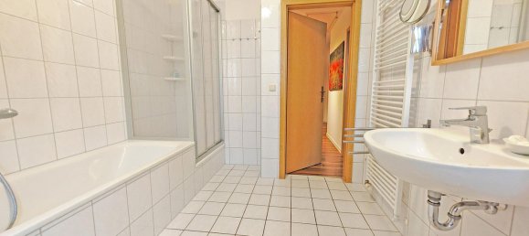 Таунхаус с 3 спальнями в Мекленбургское Поозёрье, Германия № 352230 29