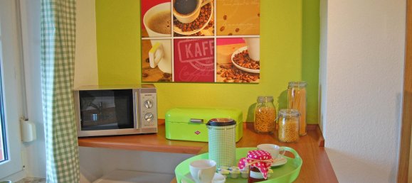 Таунхаус с 3 спальнями в Мекленбургское Поозёрье, Германия № 352230 20