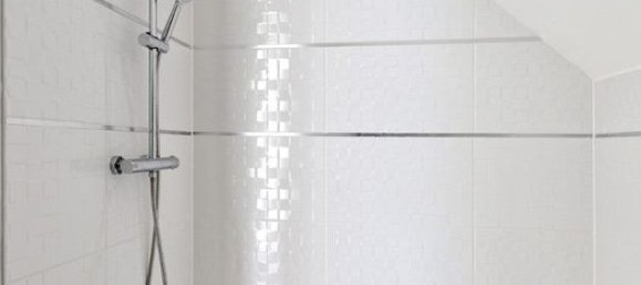 1 Schlafzimmer Wohnung in Marly, France, Nr. 238874 6