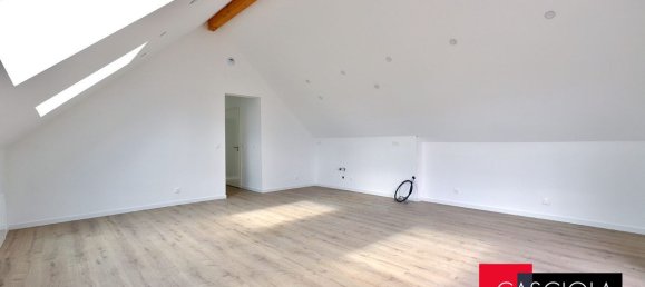 1 Schlafzimmer Wohnung in Marly, France, Nr. 238874 3