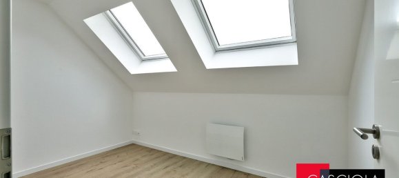 1 Schlafzimmer Wohnung in Marly, France, Nr. 238874 4