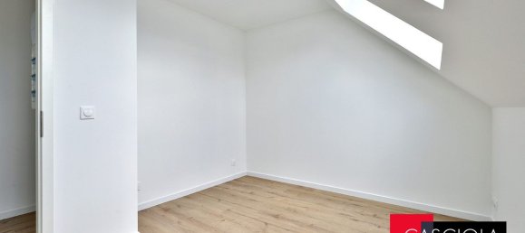 1 Schlafzimmer Wohnung in Marly, France, Nr. 238874 5
