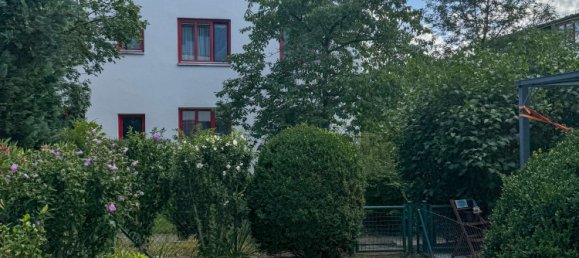 2 bedrooms Duplex in Potsdam-Mittelmark, Germany No. 226716 3