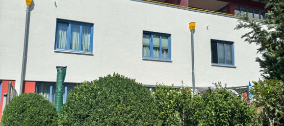 2 bedrooms Duplex in Potsdam-Mittelmark, Germany No. 226716 4