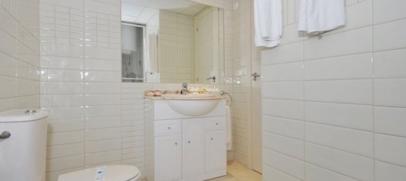 4 chambres Penthouse à Calpe, Spain No. 178451 5