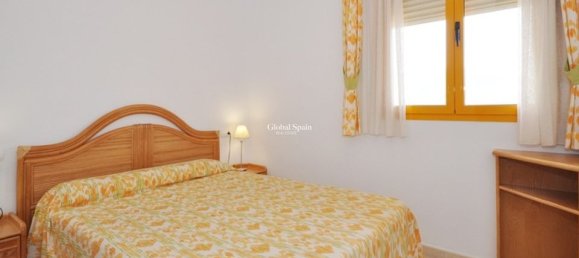 4 chambres Penthouse à Calpe, Spain No. 178451 17