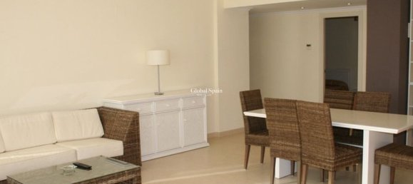 4 chambres Penthouse à Calpe, Spain No. 178451 18