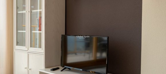 4 chambres Penthouse à Calpe, Spain No. 178451 8