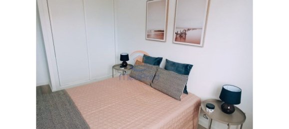 1 bedroom Apartment in Lisbon, Portugal No. 150506 8