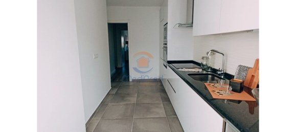 1 bedroom Apartment in Lisbon, Portugal No. 150506 3
