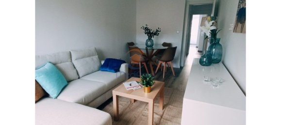 1 bedroom Apartment in Lisbon, Portugal No. 150506 12