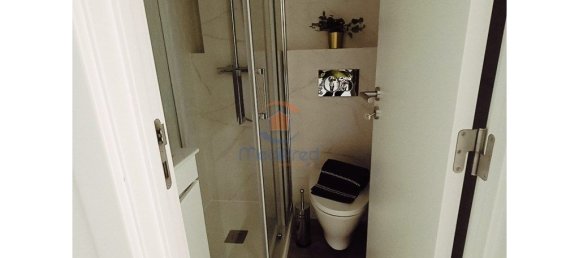 1 bedroom Apartment in Lisbon, Portugal No. 150506 7