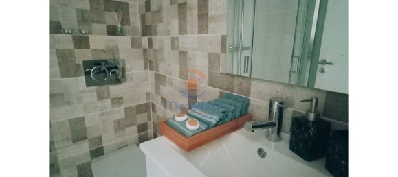 1 bedroom Apartment in Lisbon, Portugal No. 150506 9