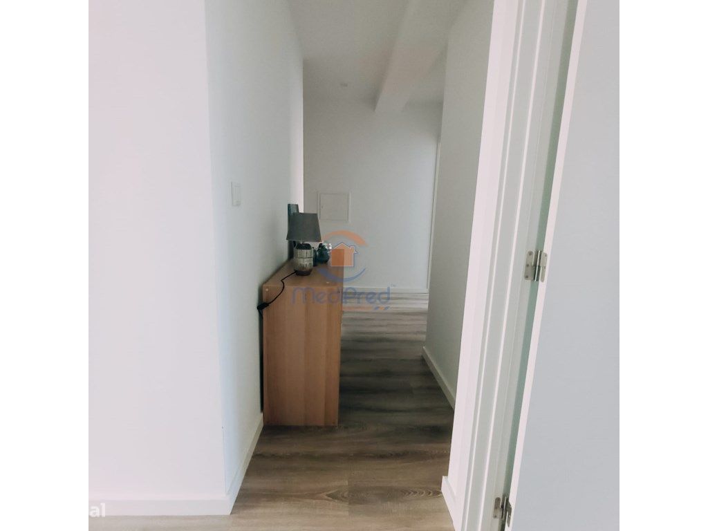 1 bedroom Apartment in Lisbon, Portugal No. 150506