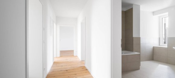 Apartamento de 3 divisões em Augsburg, Germany N.º 30157 6
