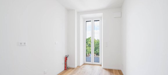 Apartamento de 3 divisões em Augsburg, Germany N.º 30157 5