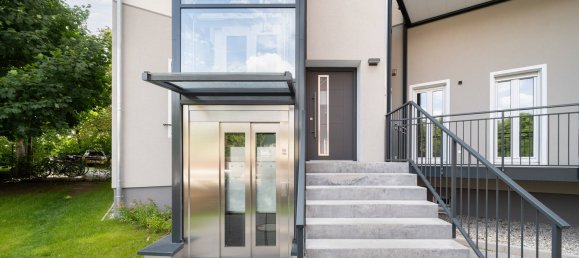 Apartamento de 3 divisões em Augsburg, Germany N.º 30157 9