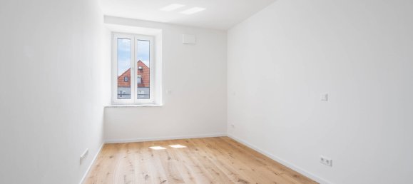 Apartamento de 3 divisões em Augsburg, Germany N.º 30157 4