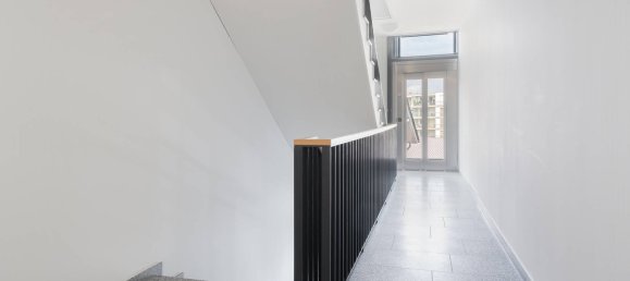 Apartamento de 3 divisões em Augsburg, Germany N.º 30157 8